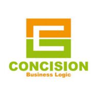 concision GmbH